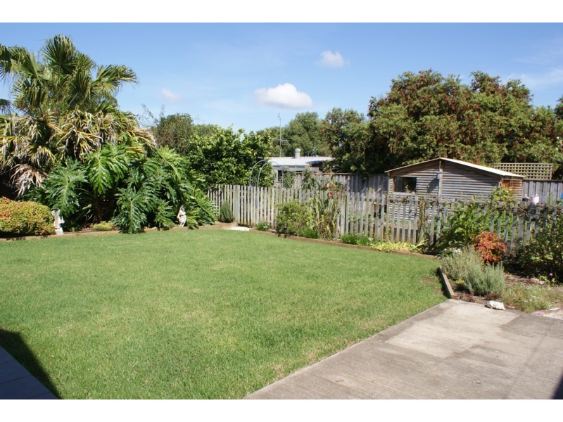 201 Mileham Street, South Windsor NSW 2756