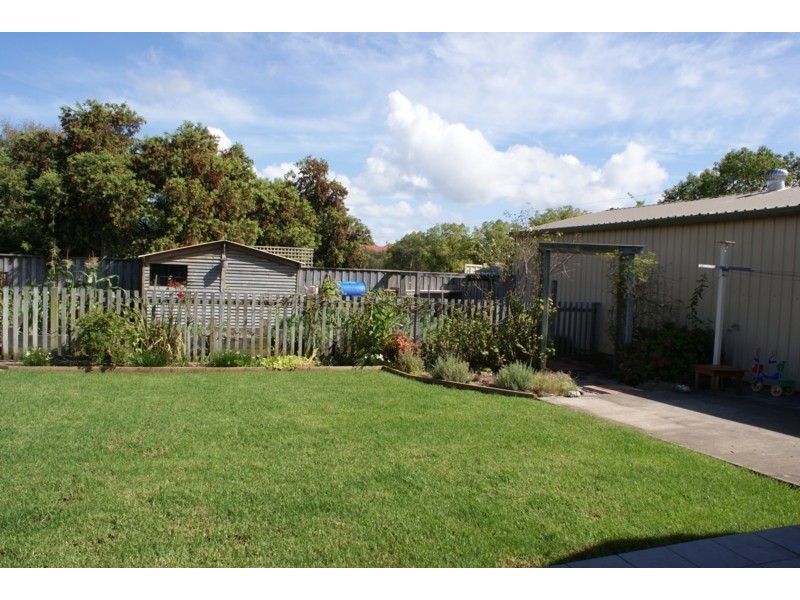 201 Mileham Street, South Windsor NSW 2756