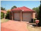 20a Lang Road, South Windsor NSW 2756