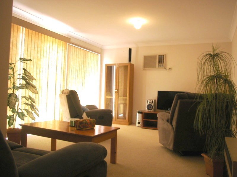 20a Lang Road, South Windsor NSW 2756