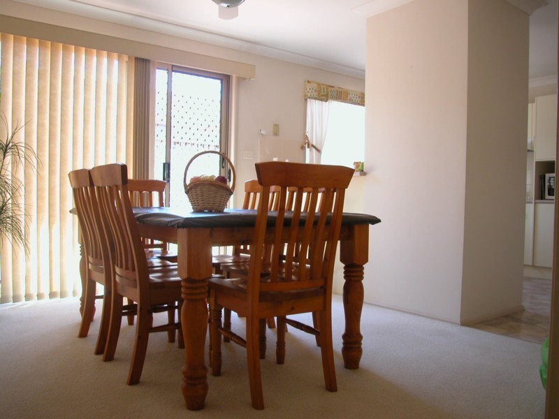 20a Lang Road, South Windsor NSW 2756