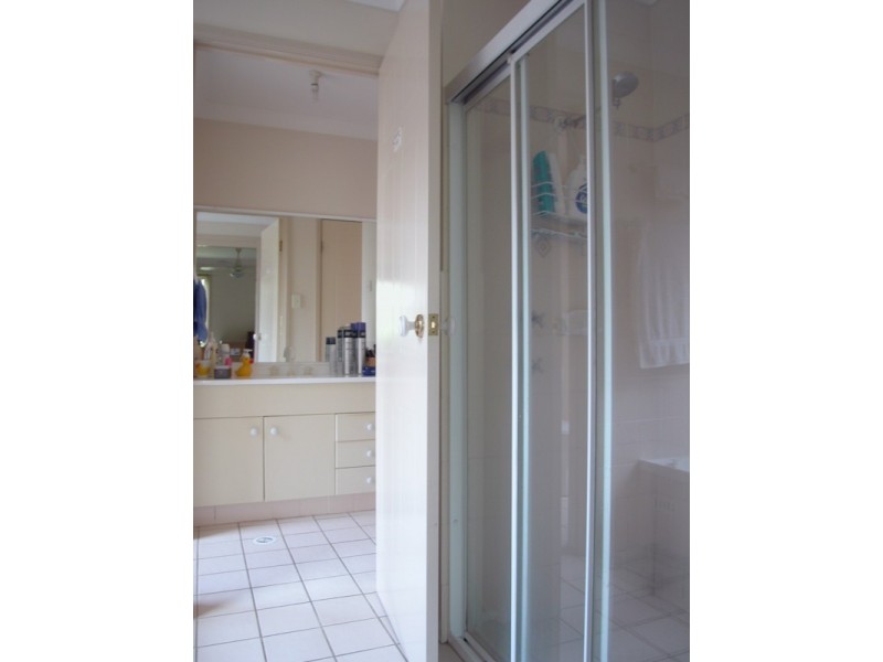 20a Lang Road, South Windsor NSW 2756