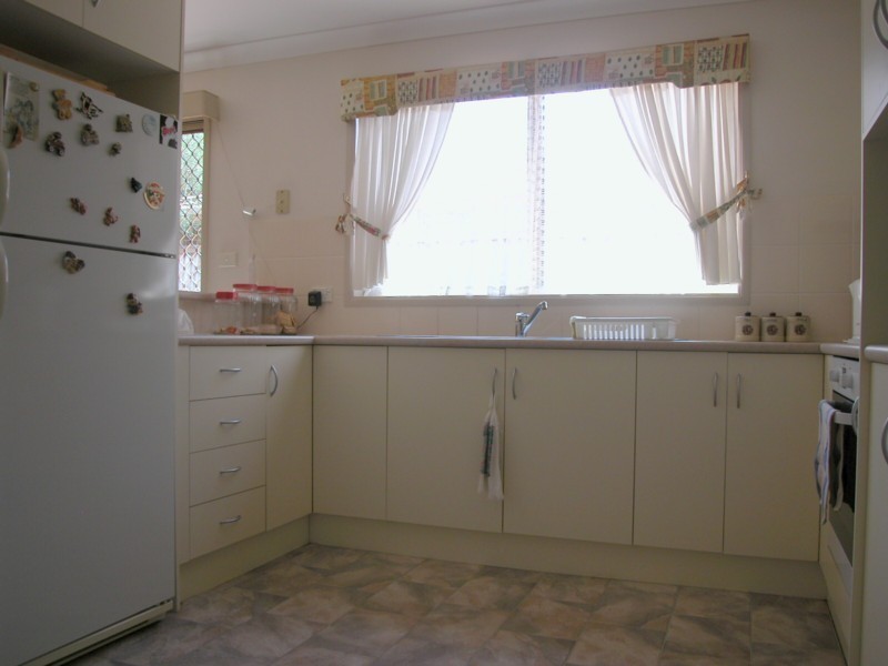 20a Lang Road, South Windsor NSW 2756