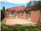 20a Lang Road, South Windsor NSW 2756
