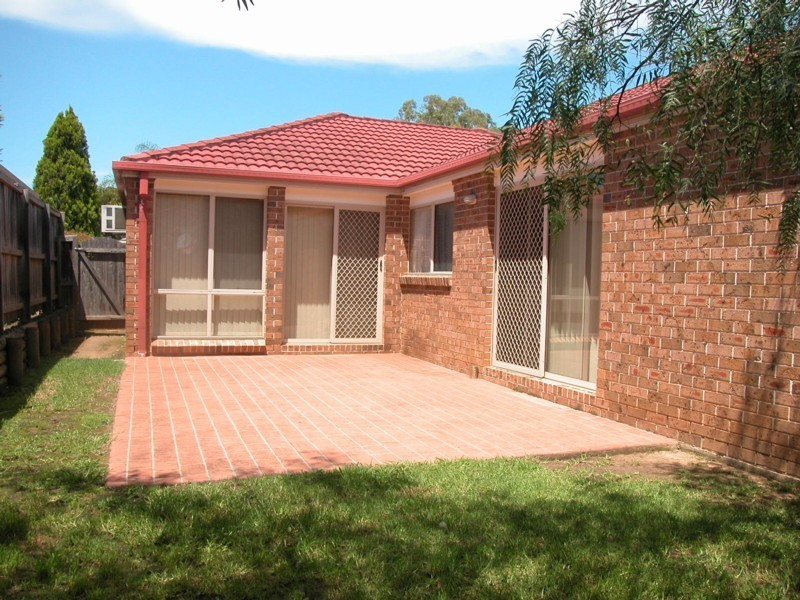 20a Lang Road, South Windsor NSW 2756