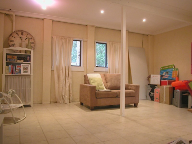 13 Liverpool Street, Pitt Town NSW 2756