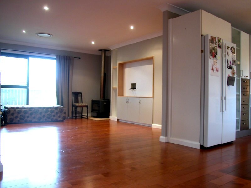 13 Liverpool Street, Pitt Town NSW 2756