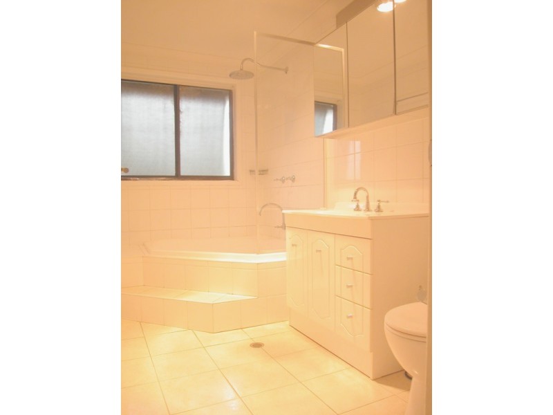 13 Liverpool Street, Pitt Town NSW 2756