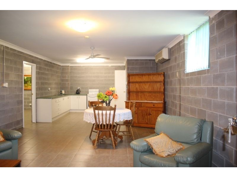 78 Peel Parade, Kurrajong NSW 2758