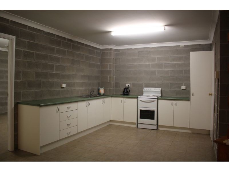 78 Peel Parade, Kurrajong NSW 2758