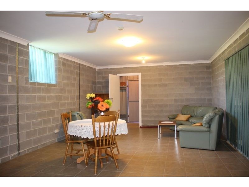 78 Peel Parade, Kurrajong NSW 2758