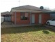 326a Macquarie Street, South Windsor NSW 2756