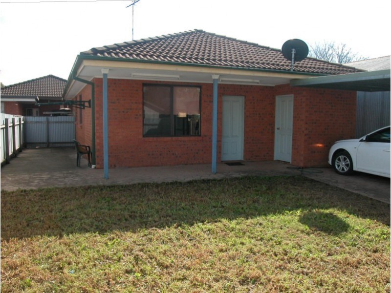 326a Macquarie Street, South Windsor NSW 2756