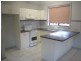 326a Macquarie Street, South Windsor NSW 2756