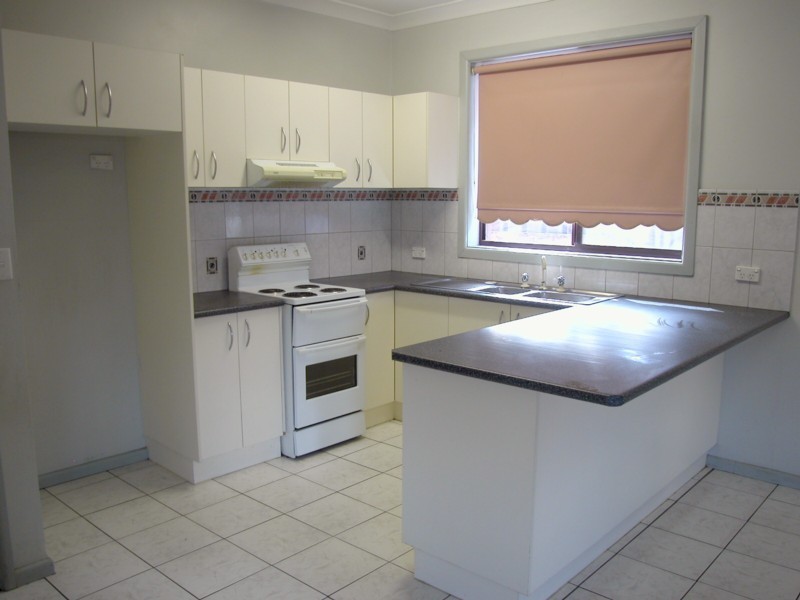 326a Macquarie Street, South Windsor NSW 2756