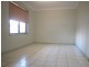326a Macquarie Street, South Windsor NSW 2756