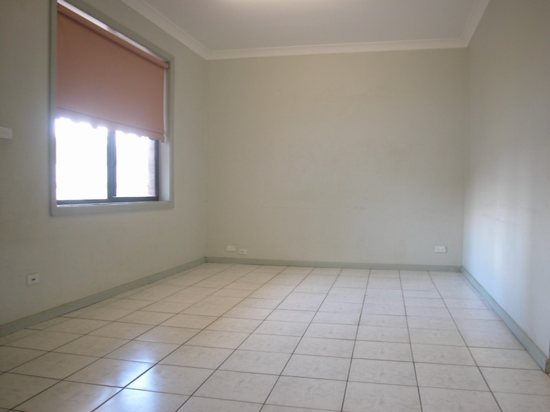 326a Macquarie Street, South Windsor NSW 2756