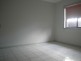 326a Macquarie Street, South Windsor NSW 2756