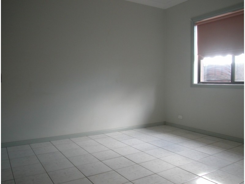 326a Macquarie Street, South Windsor NSW 2756