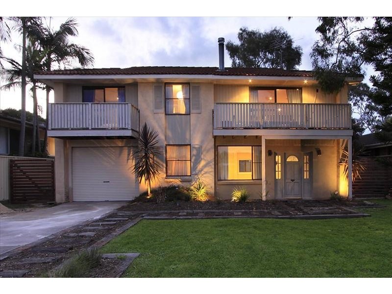 13 Liverpool street, Pitt Town NSW 2756