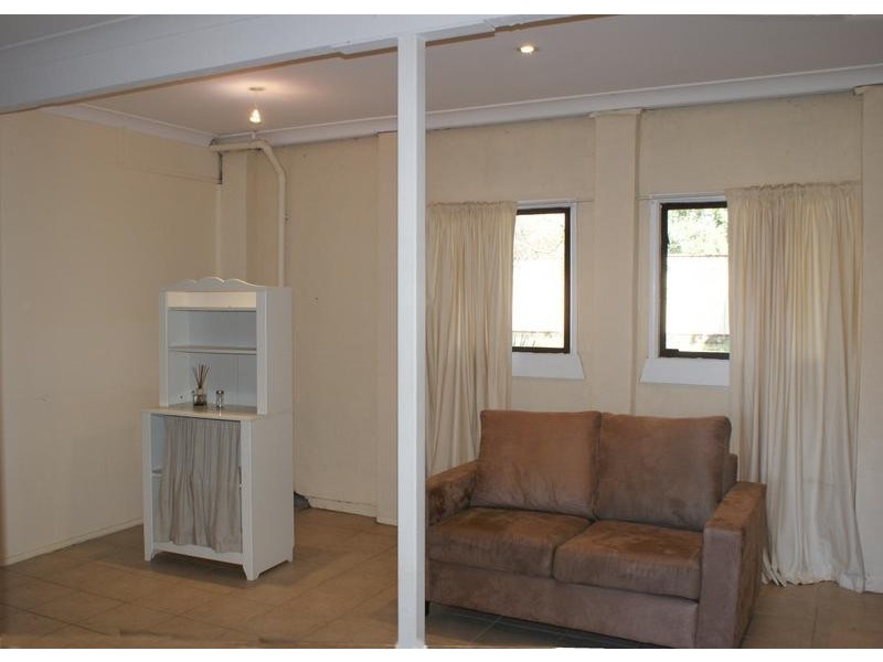 13 Liverpool street, Pitt Town NSW 2756