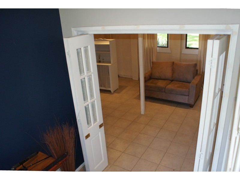 13 Liverpool street, Pitt Town NSW 2756