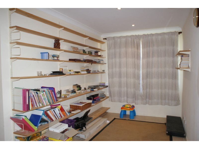 13 Liverpool street, Pitt Town NSW 2756