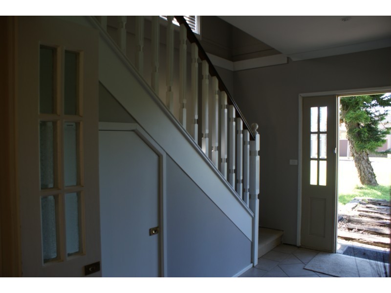 13 Liverpool street, Pitt Town NSW 2756