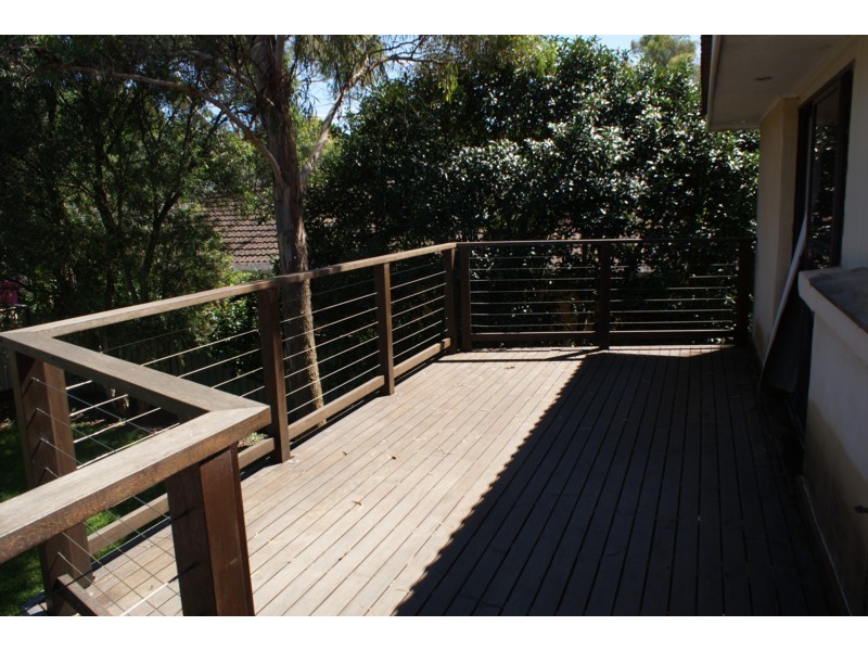 13 Liverpool street, Pitt Town NSW 2756