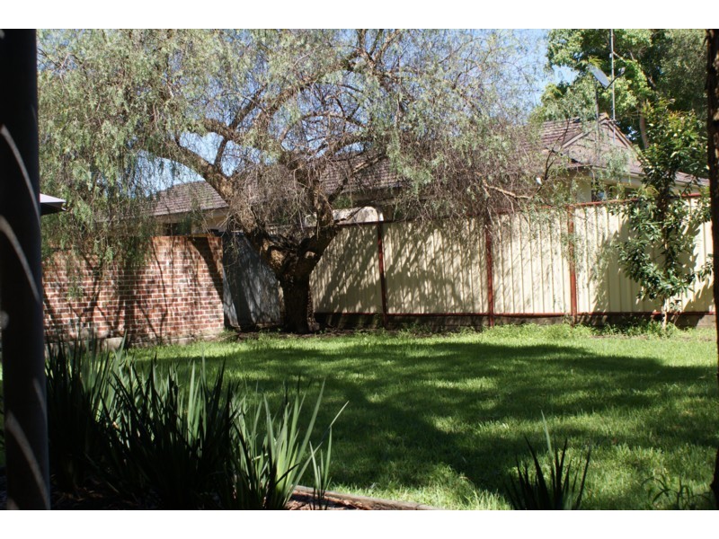 13 Liverpool street, Pitt Town NSW 2756