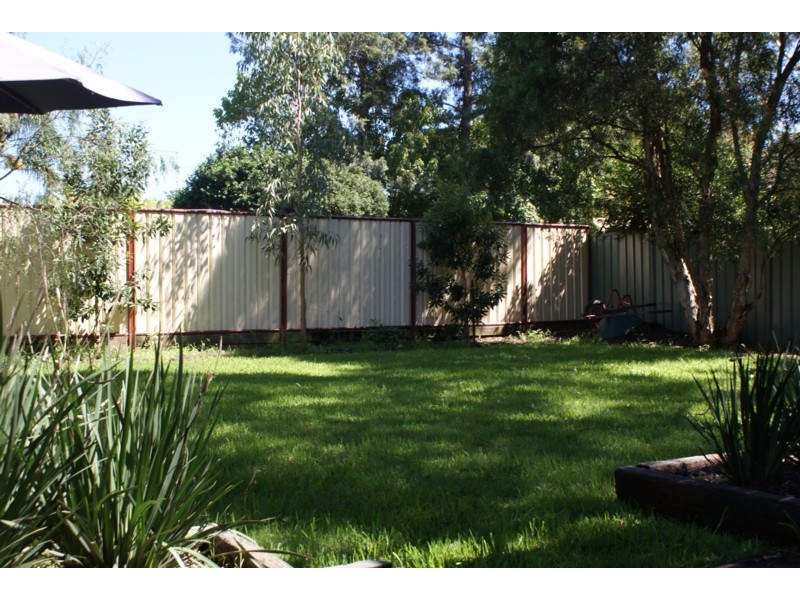 13 Liverpool street, Pitt Town NSW 2756