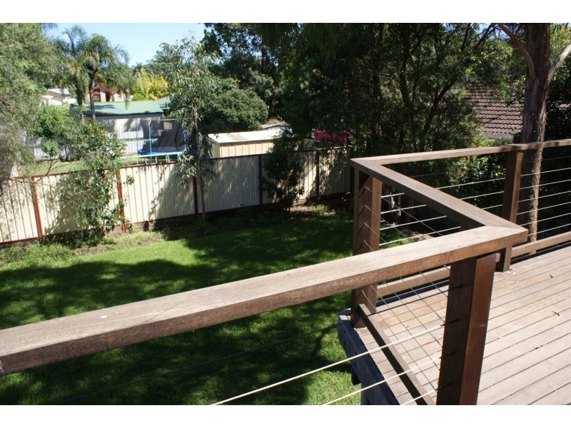 13 Liverpool street, Pitt Town NSW 2756