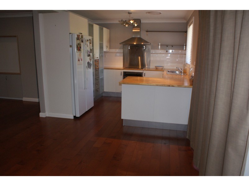 13 Liverpool street, Pitt Town NSW 2756