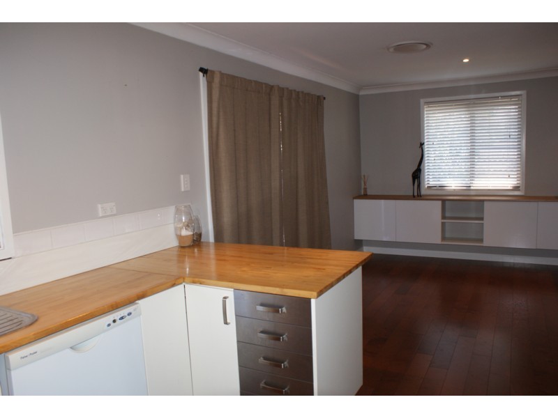 13 Liverpool street, Pitt Town NSW 2756