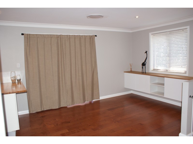 13 Liverpool street, Pitt Town NSW 2756