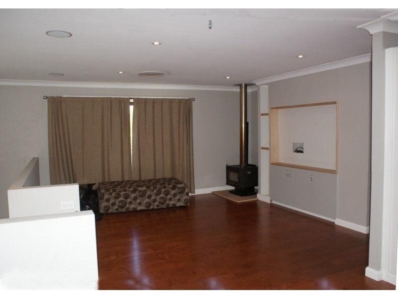 13 Liverpool street, Pitt Town NSW 2756