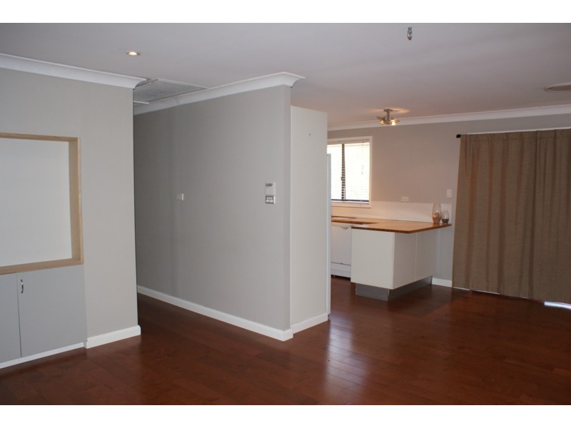 13 Liverpool street, Pitt Town NSW 2756