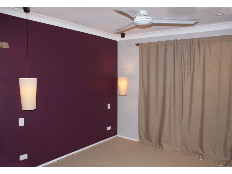 13 Liverpool street, Pitt Town NSW 2756