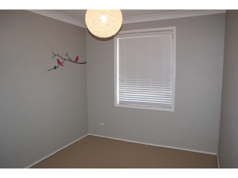 13 Liverpool street, Pitt Town NSW 2756