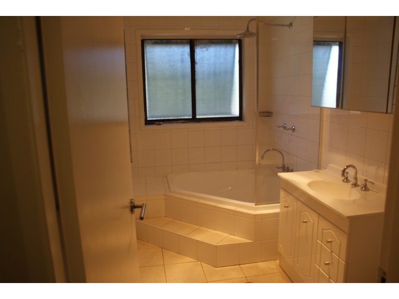 13 Liverpool street, Pitt Town NSW 2756