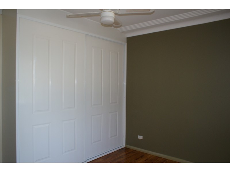 1/581 George Street, South Windsor NSW 2756