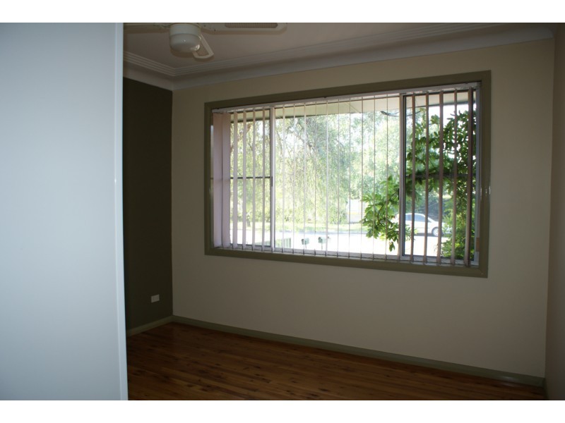 1/581 George Street, South Windsor NSW 2756