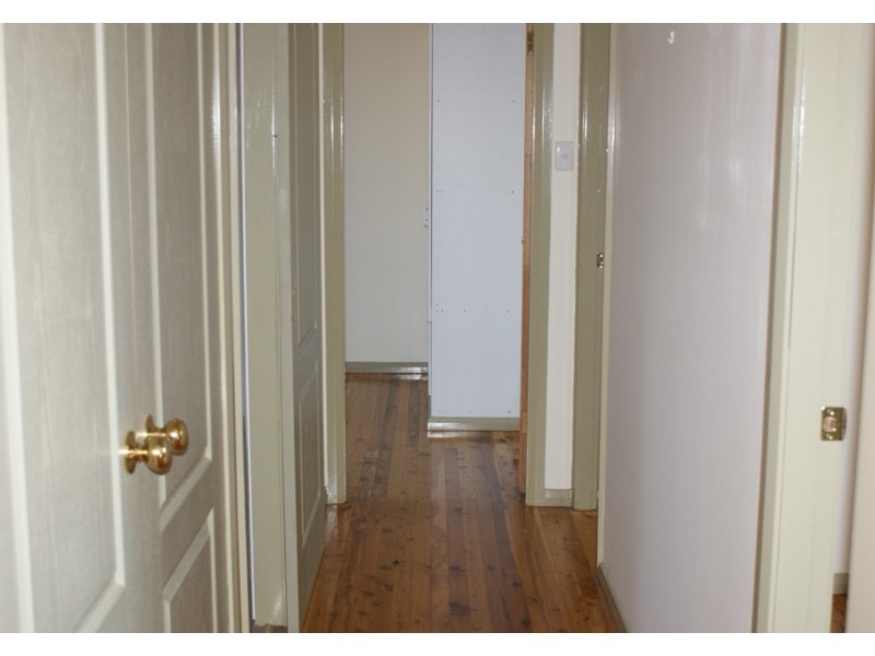 1/581 George Street, South Windsor NSW 2756