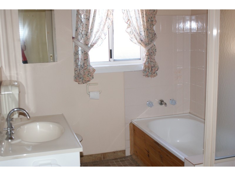 1/581 George Street, South Windsor NSW 2756