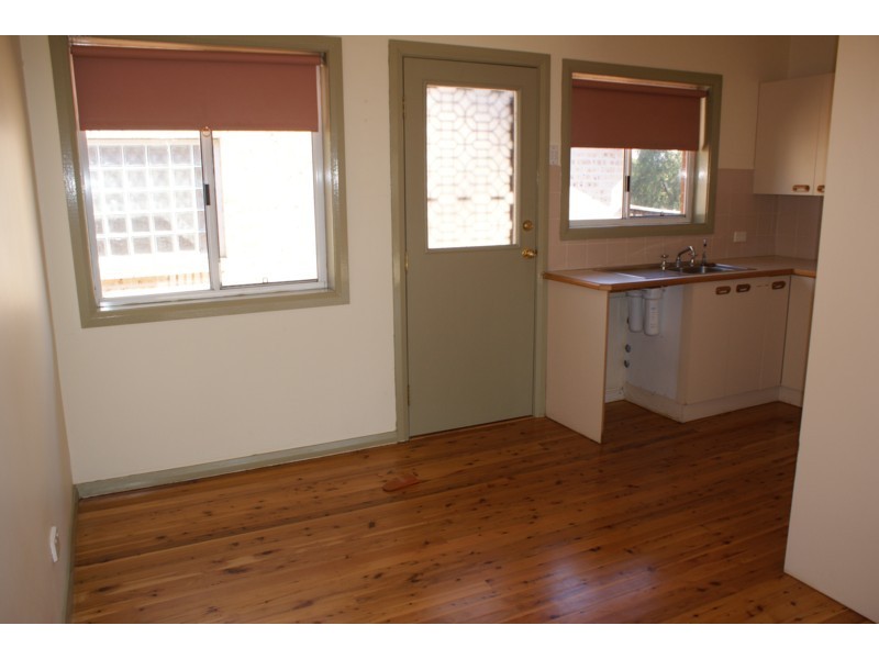 1/581 George Street, South Windsor NSW 2756