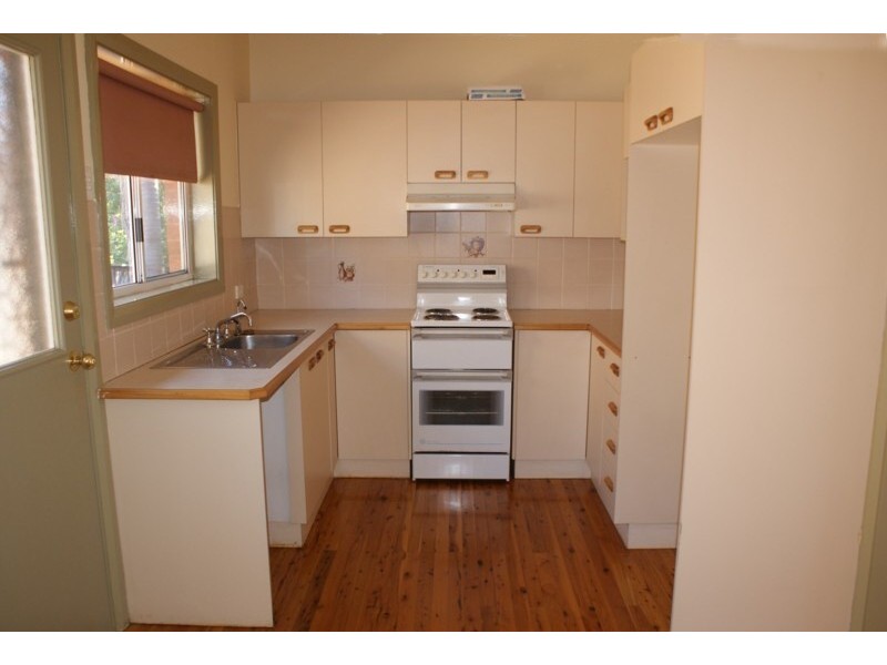 1/581 George Street, South Windsor NSW 2756