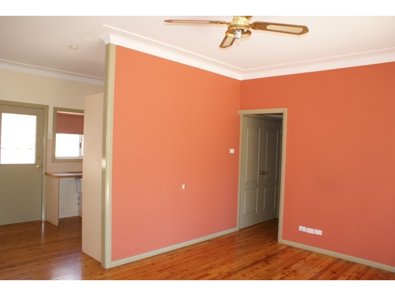 1/581 George Street, South Windsor NSW 2756