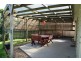 9 Day Street,, Windsor NSW 2756