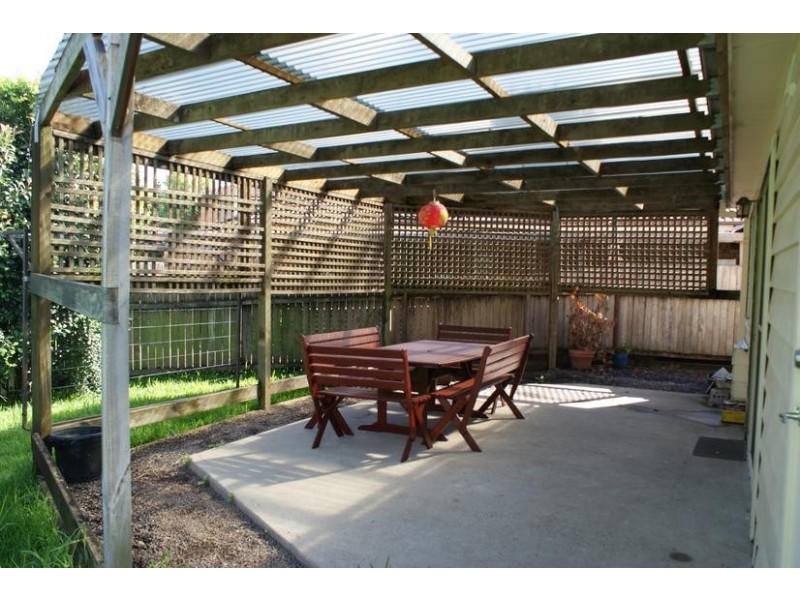 9 Day Street,, Windsor NSW 2756