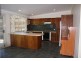 9 Day Street,, Windsor NSW 2756